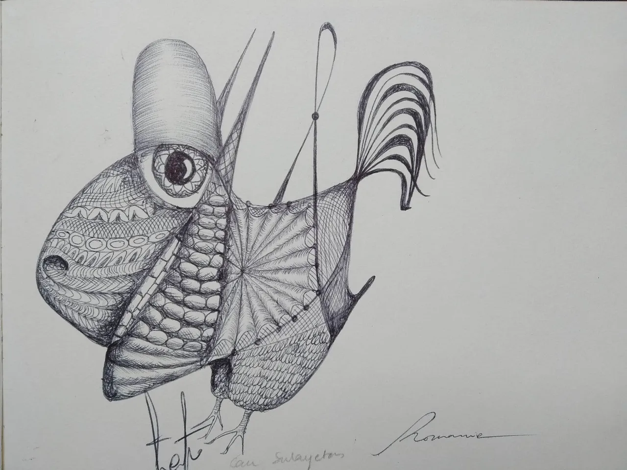 dibujo595b.jpg