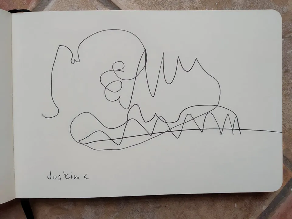 dibujo299A.jpg