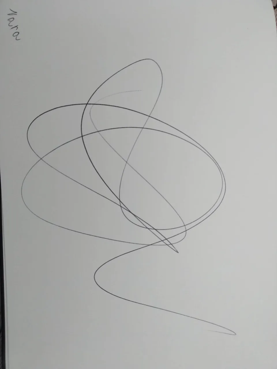 dibujo514A.jpg