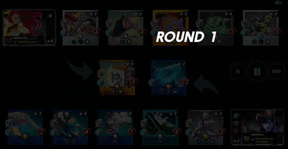Round 01.gif