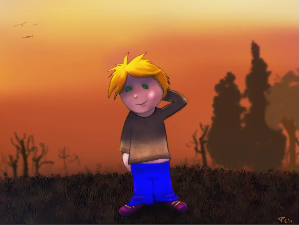 ŝhade.PNG