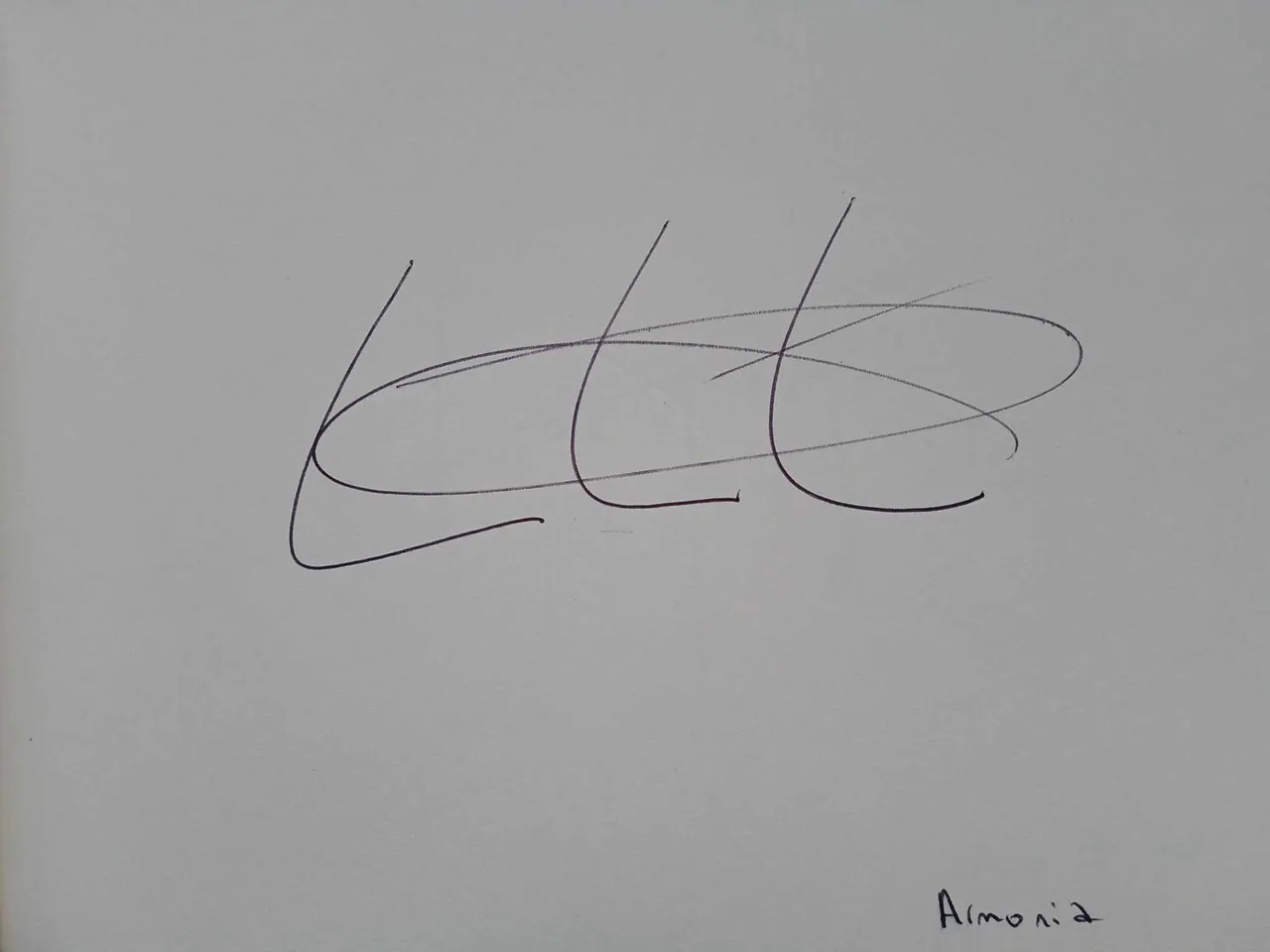 dibujo765A.jpg
