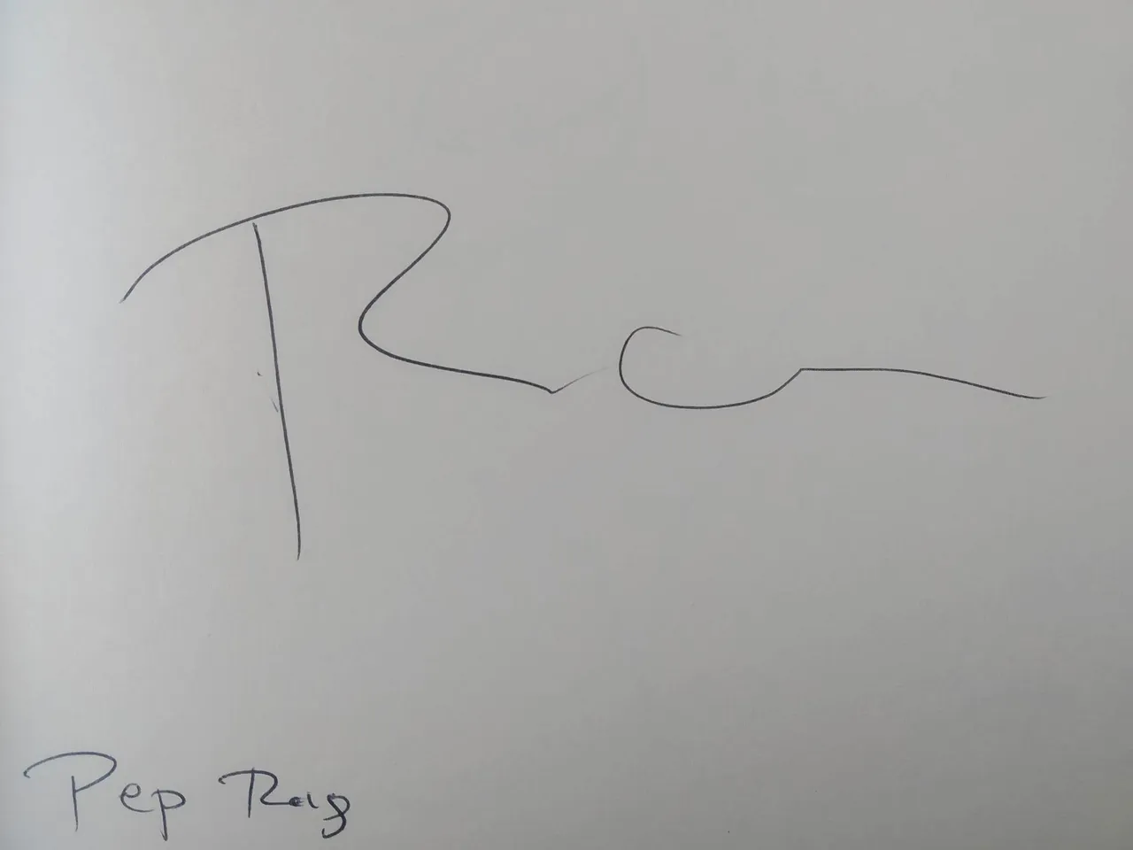 dibujo493A.jpg