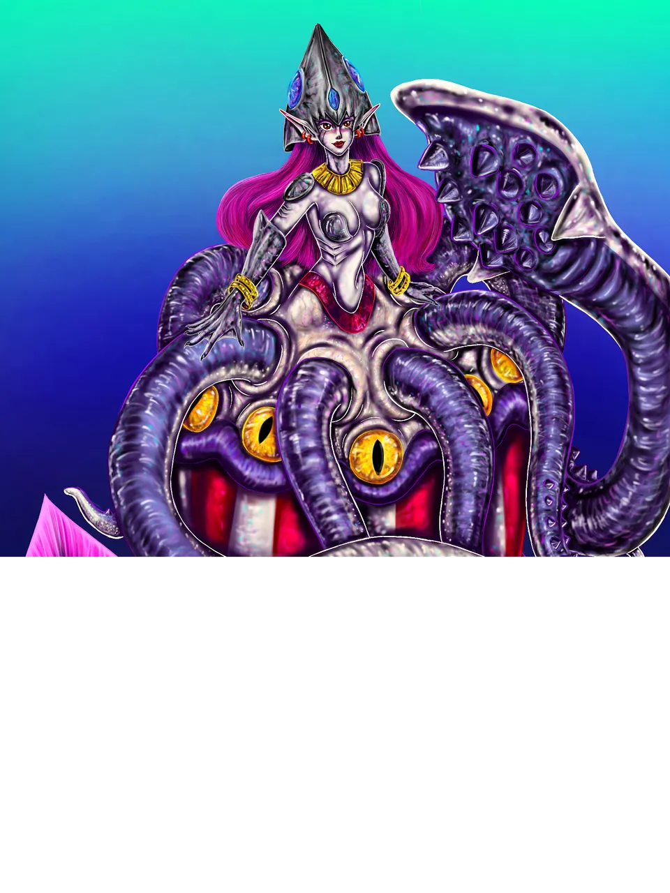 Calmaremon.png