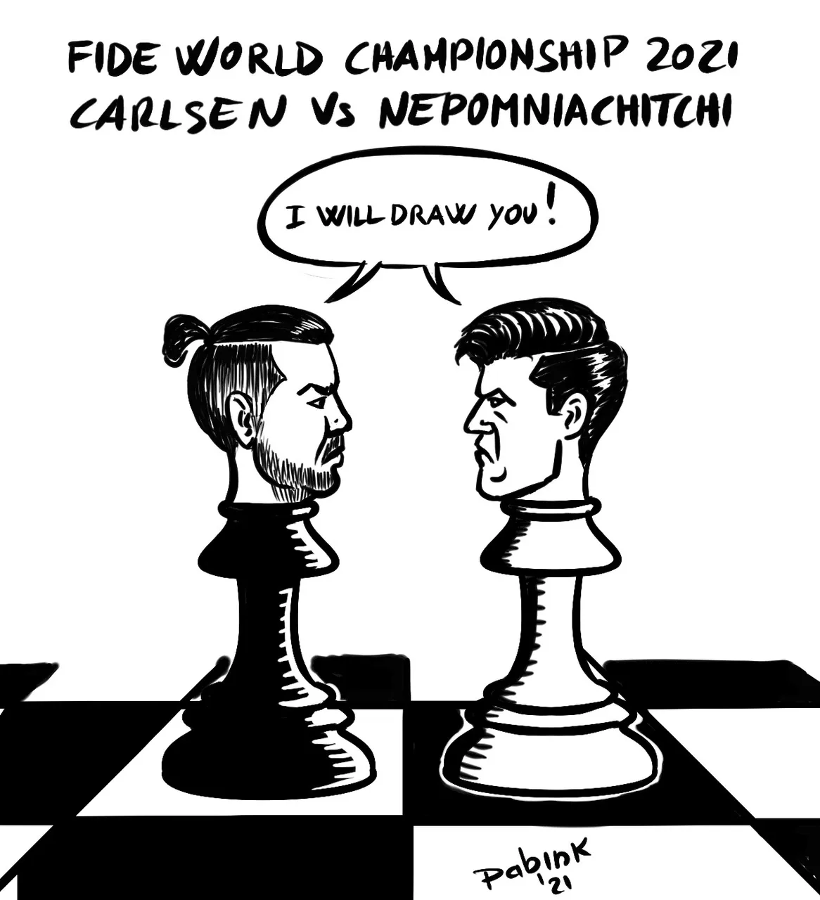 fide_champ.jpg