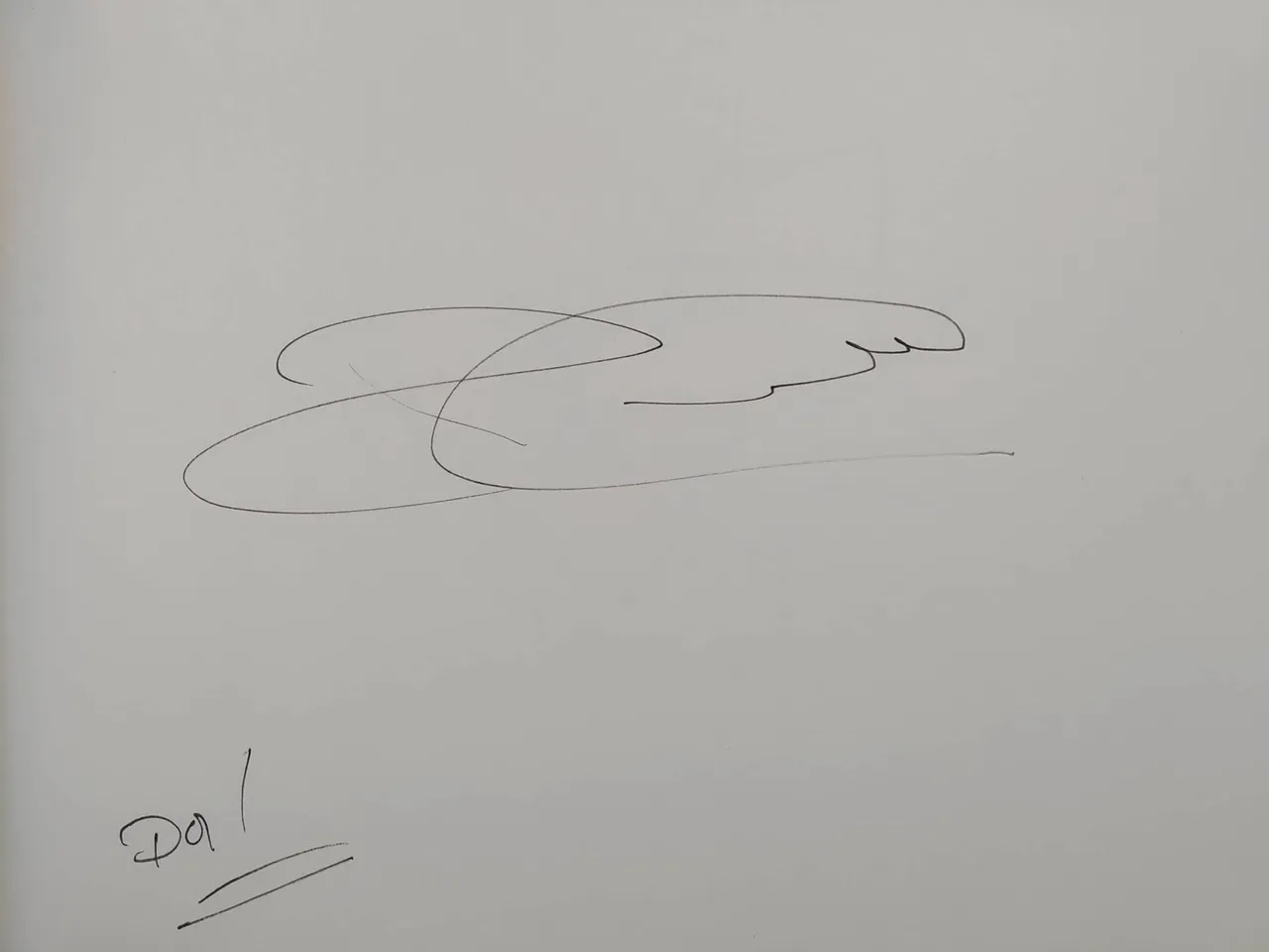 dibujo352A.jpg