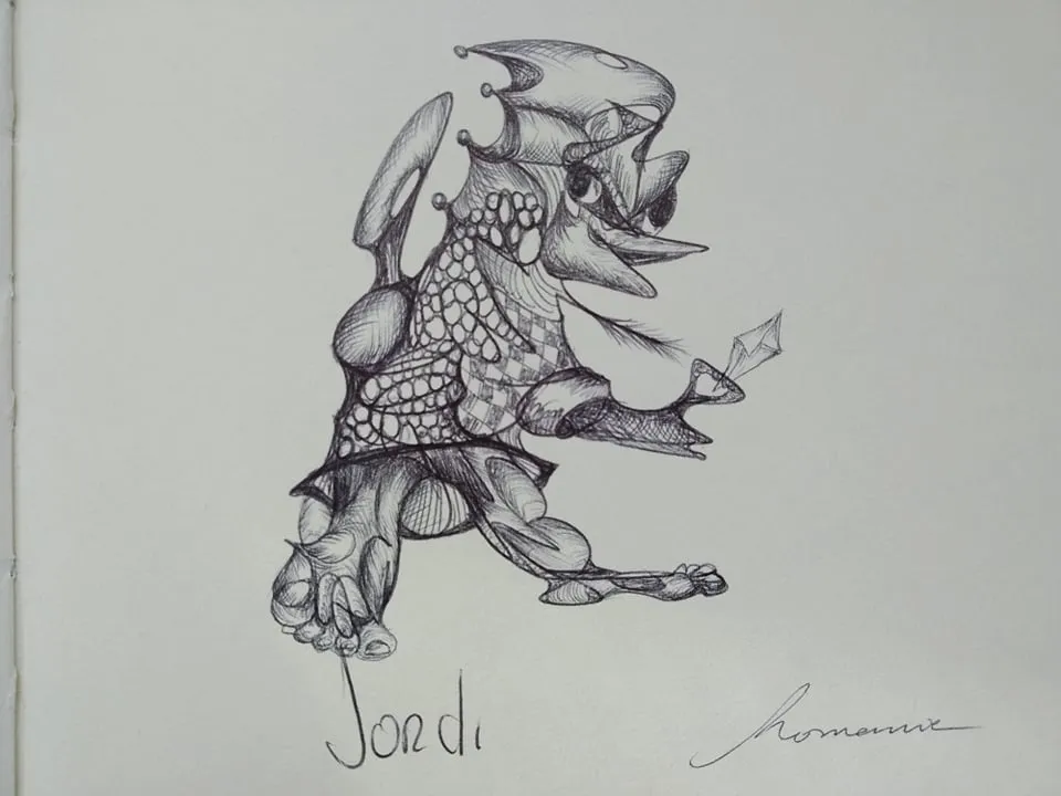 dibujo190B.jpg
