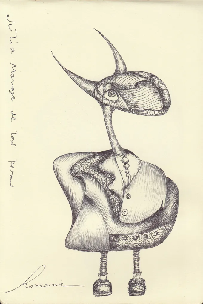 dibujo828B.jpg