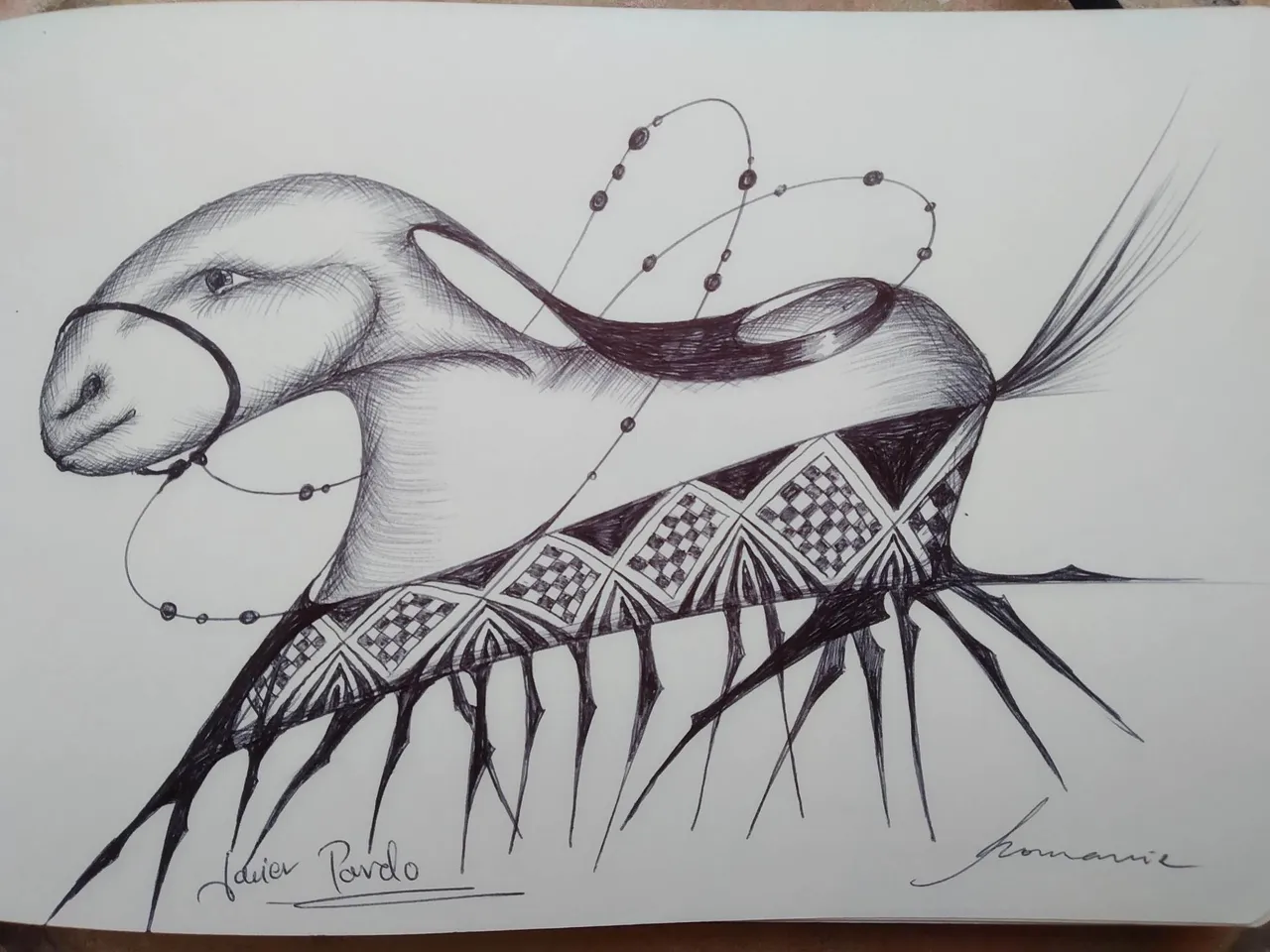 dibujo639B.jpg