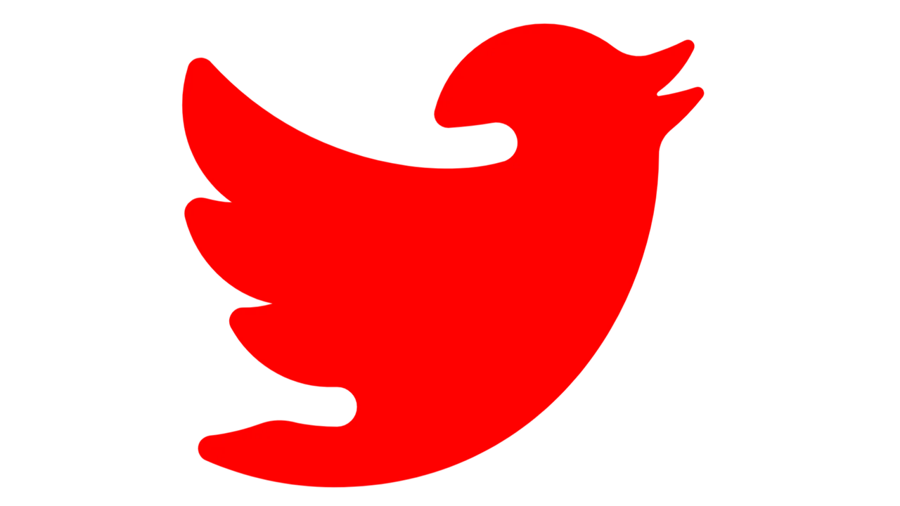 Bird red.png