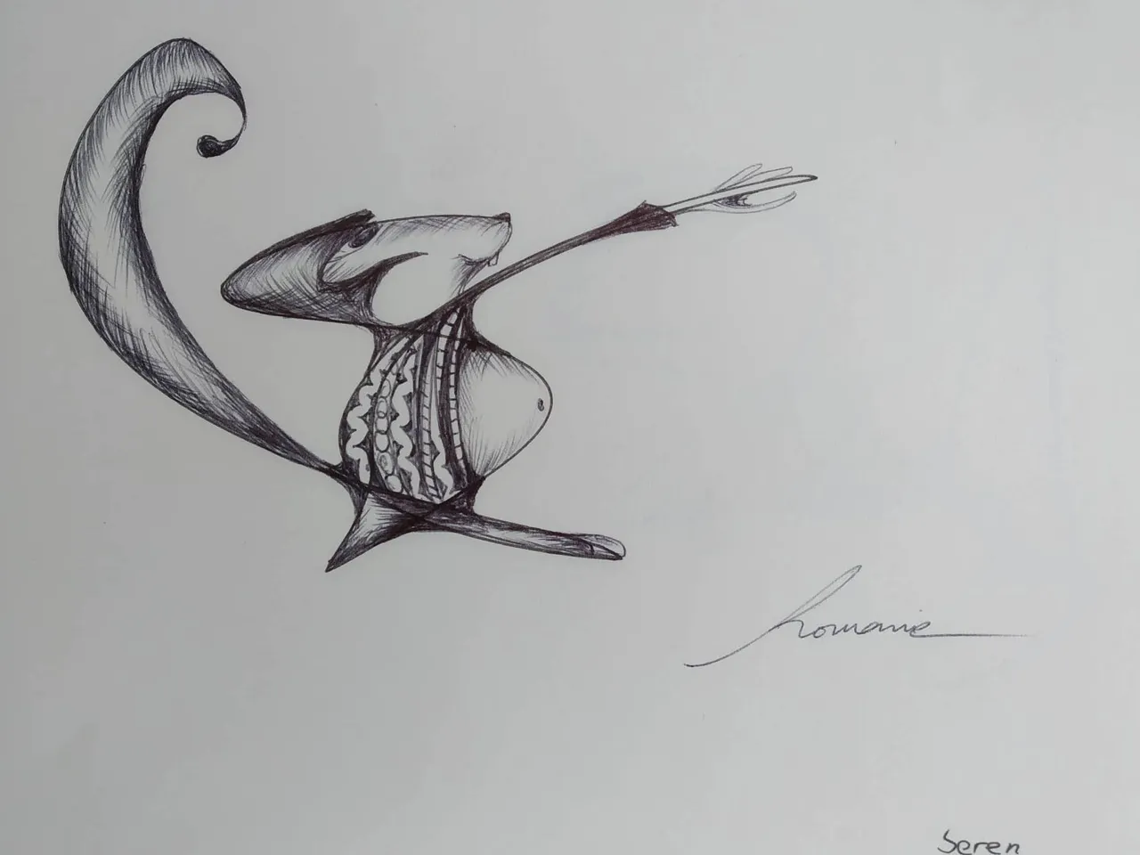 dibujo276B.jpg