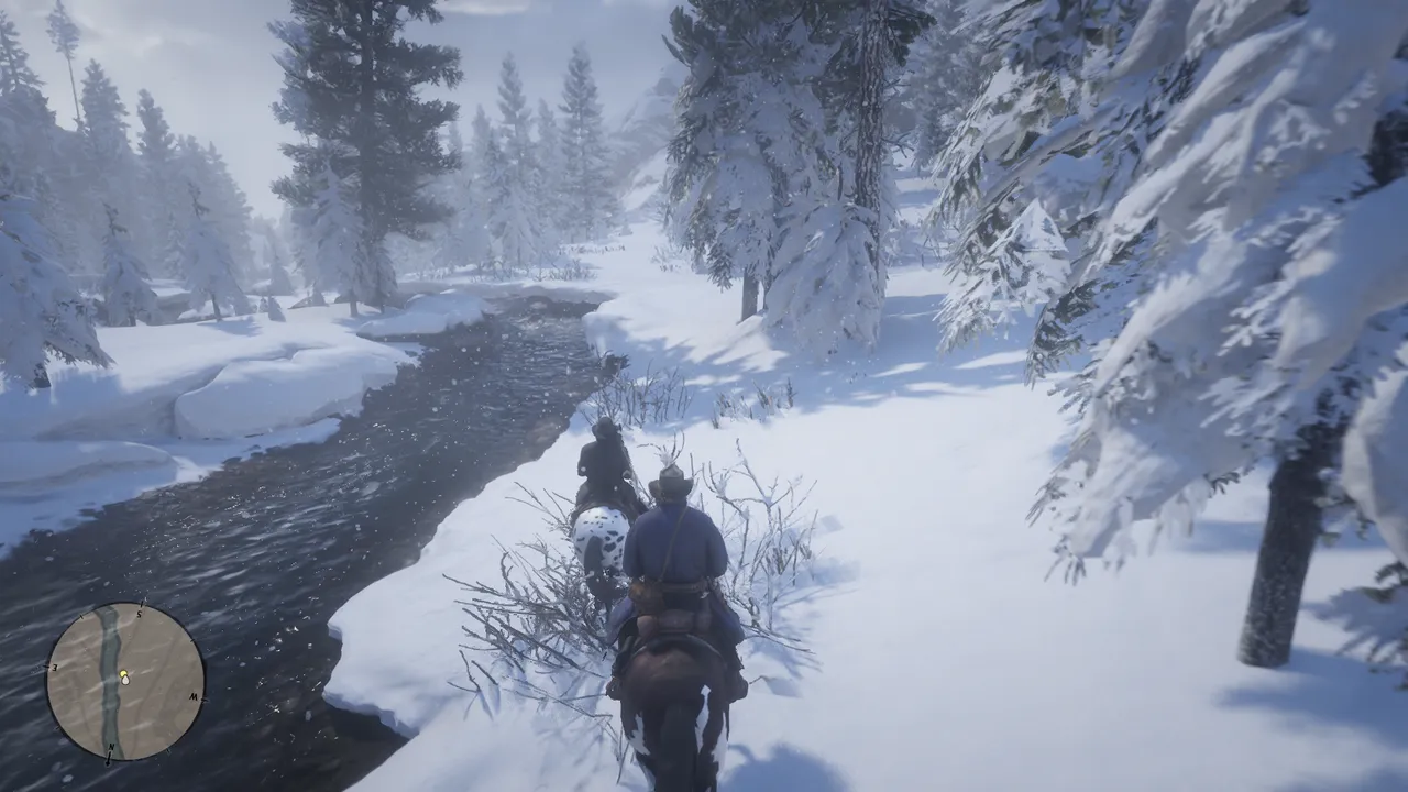 RDR2 (9).png