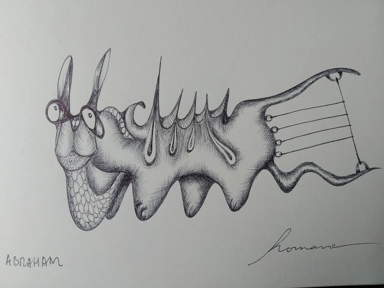 dibujo510B.jpg