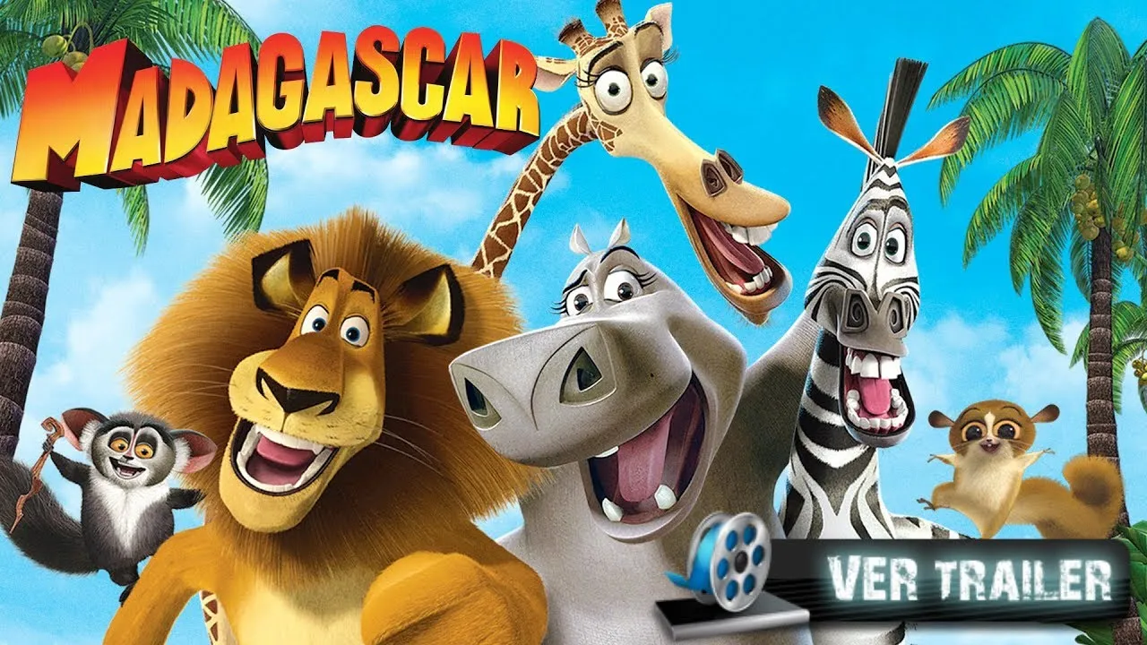 Madagascar.jpg