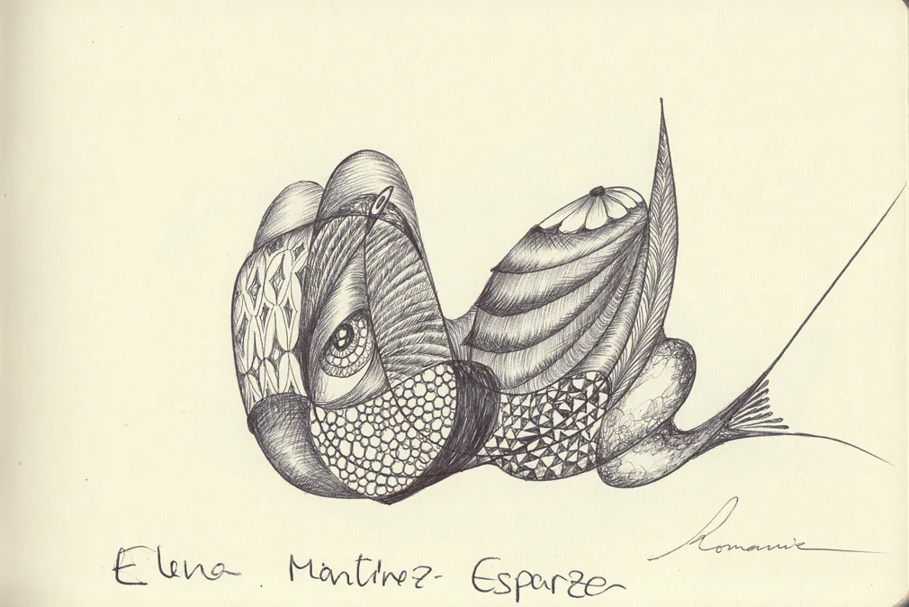 dibujo847B.jpg