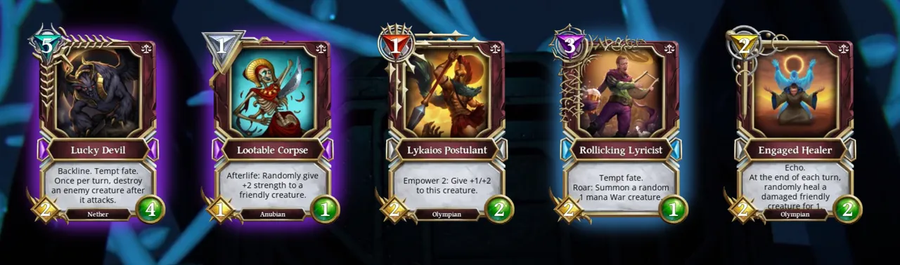 W25 Epic.png