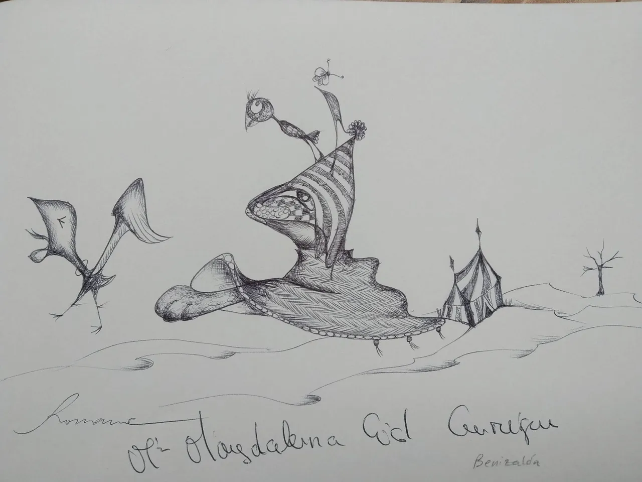 dibujo599B.jpg