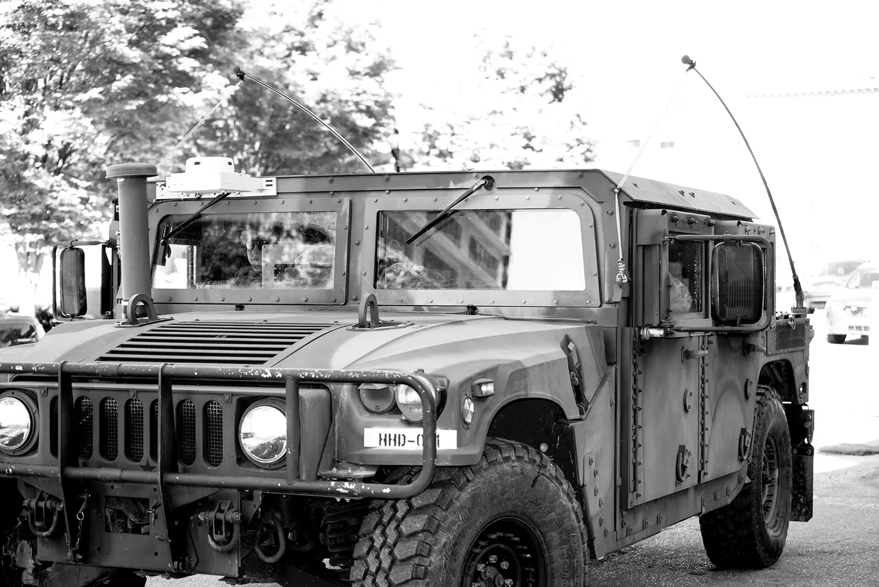 humvee 1.jpg