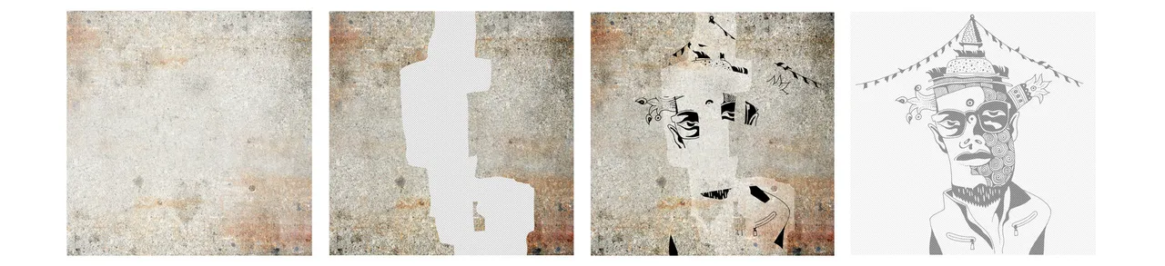 layers-art.jpg