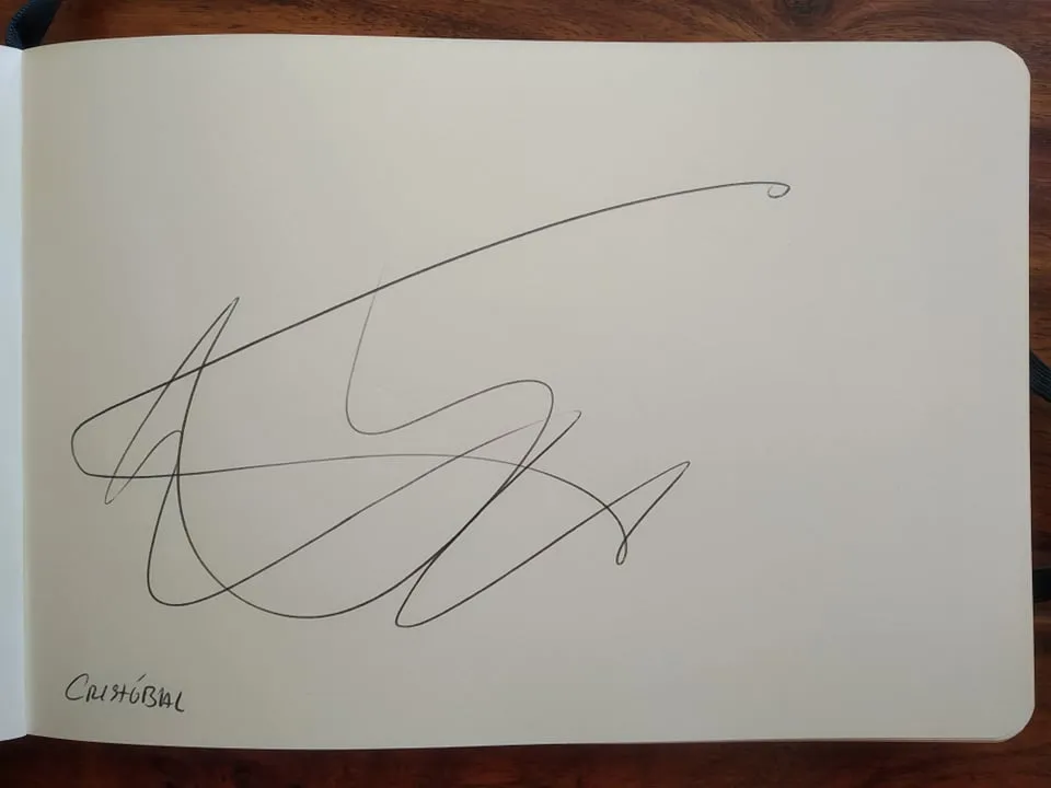 dibujo216A.jpg