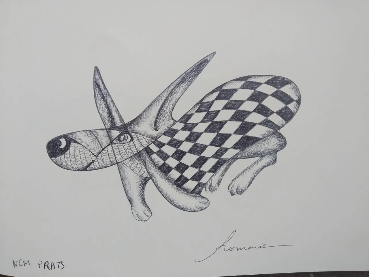 dibujo333B.jpg