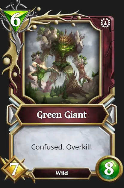 GreenGiant.PNG