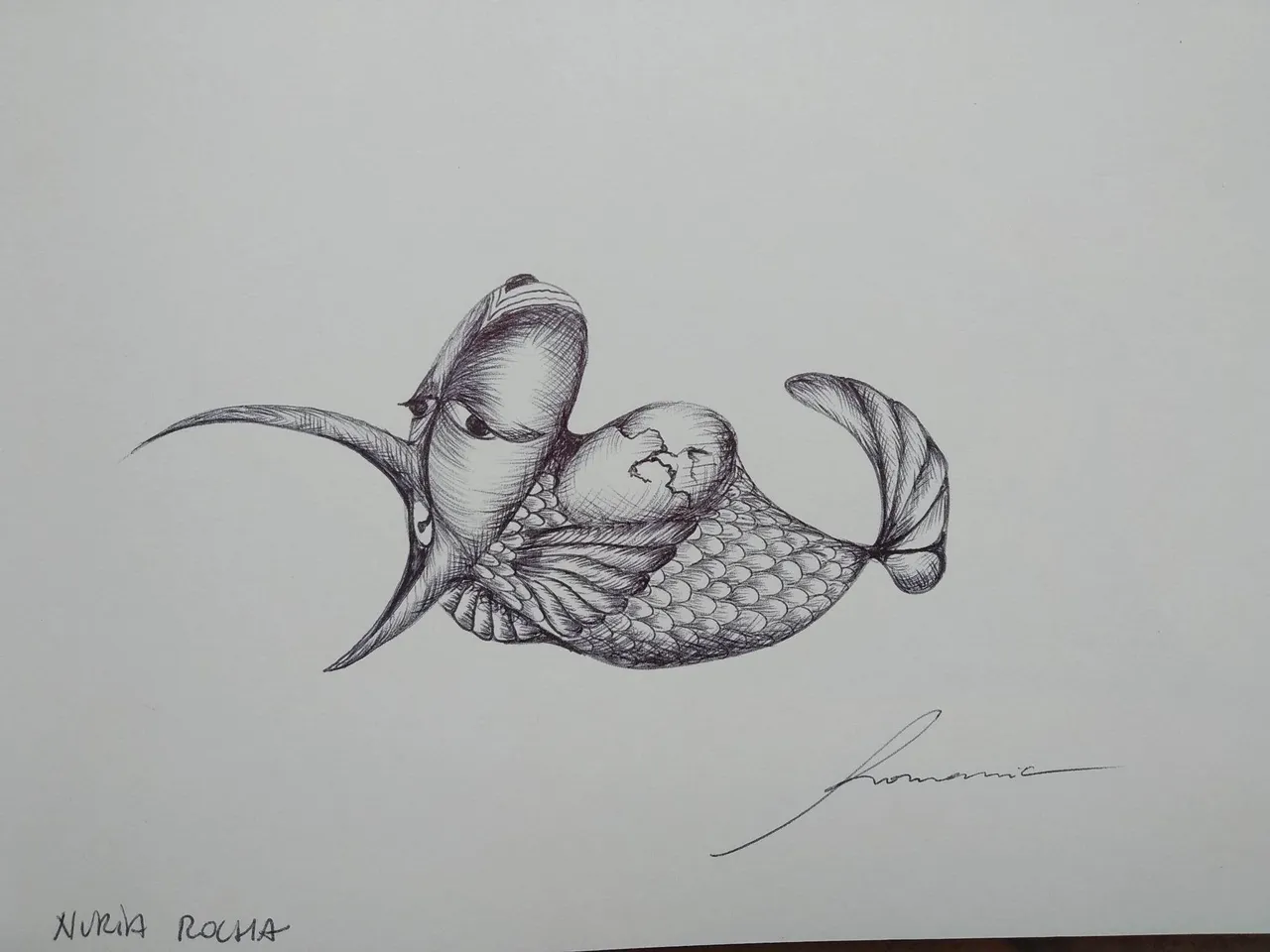 dibujo647B.jpg
