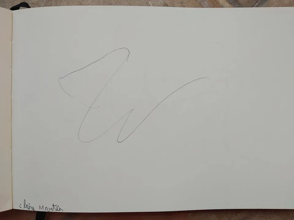 dibujo248A.jpg