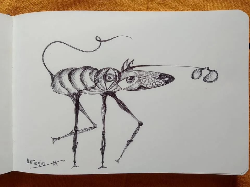 dibujo122B.jpg