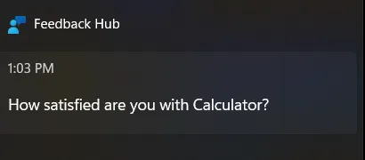" "calculator.png""