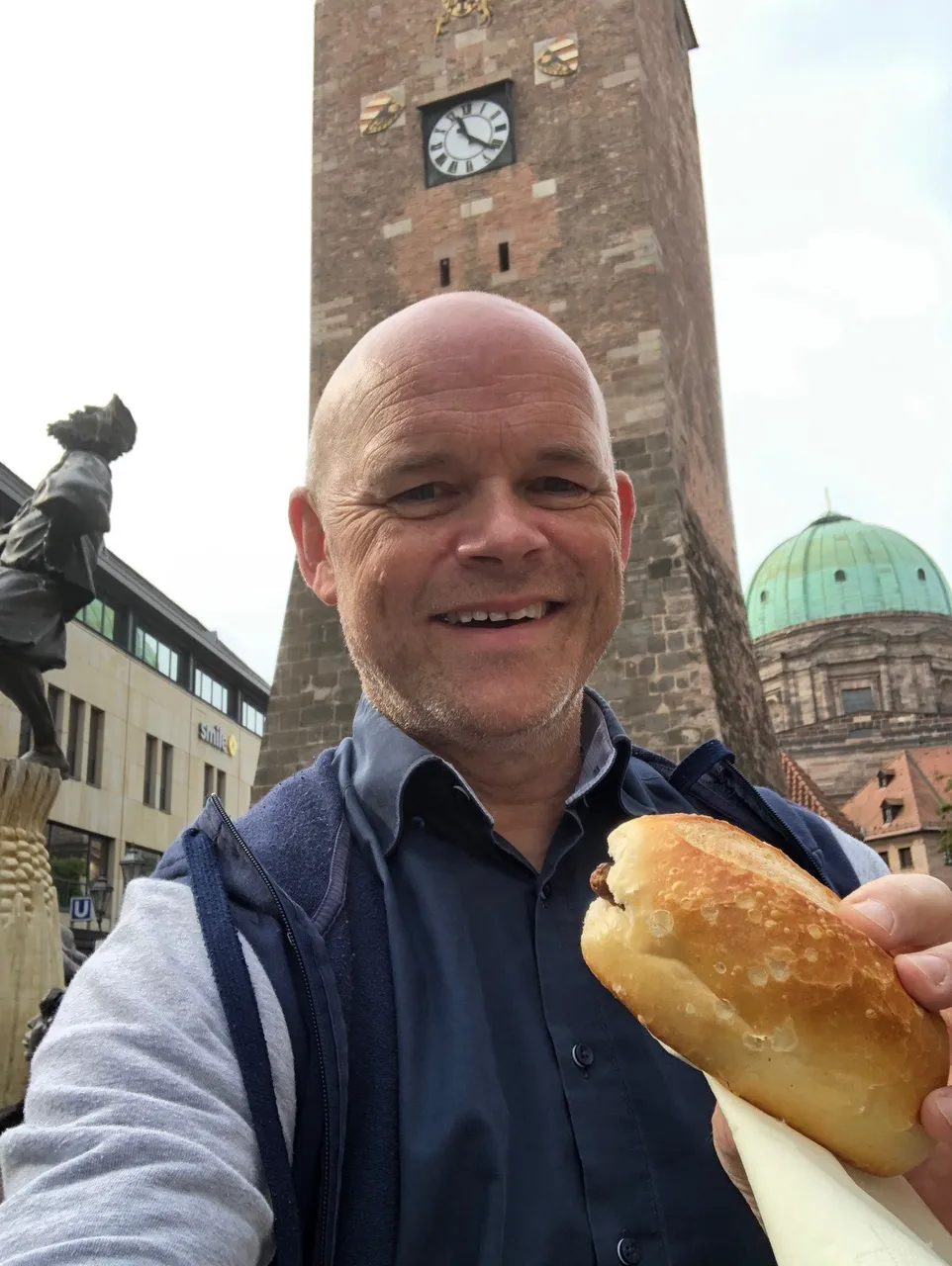 Bratwurst2.jpg