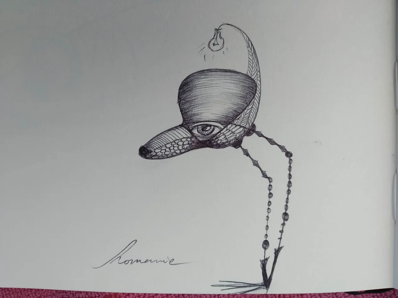 dibujo477B.jpg