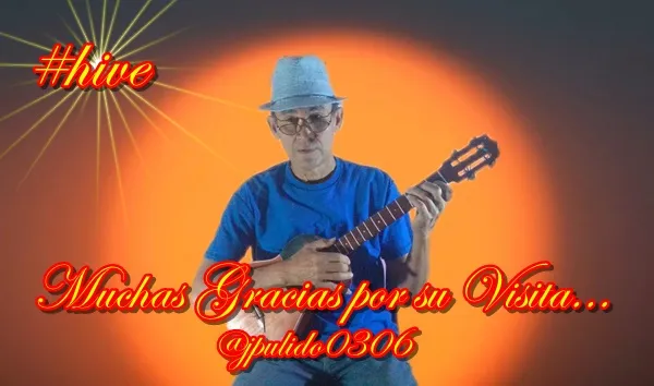 gracias....jpg
