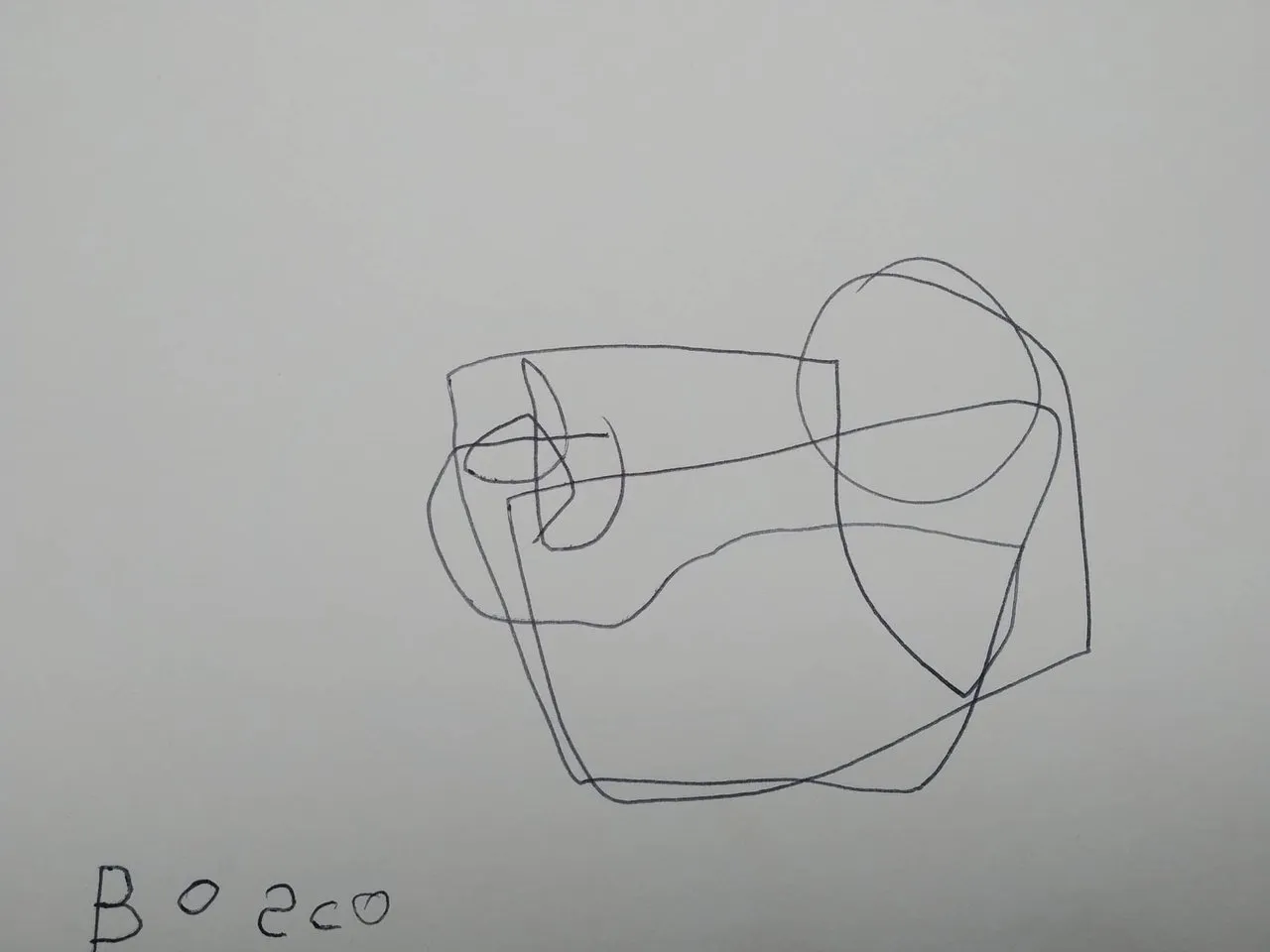 dibujo447A.jpg
