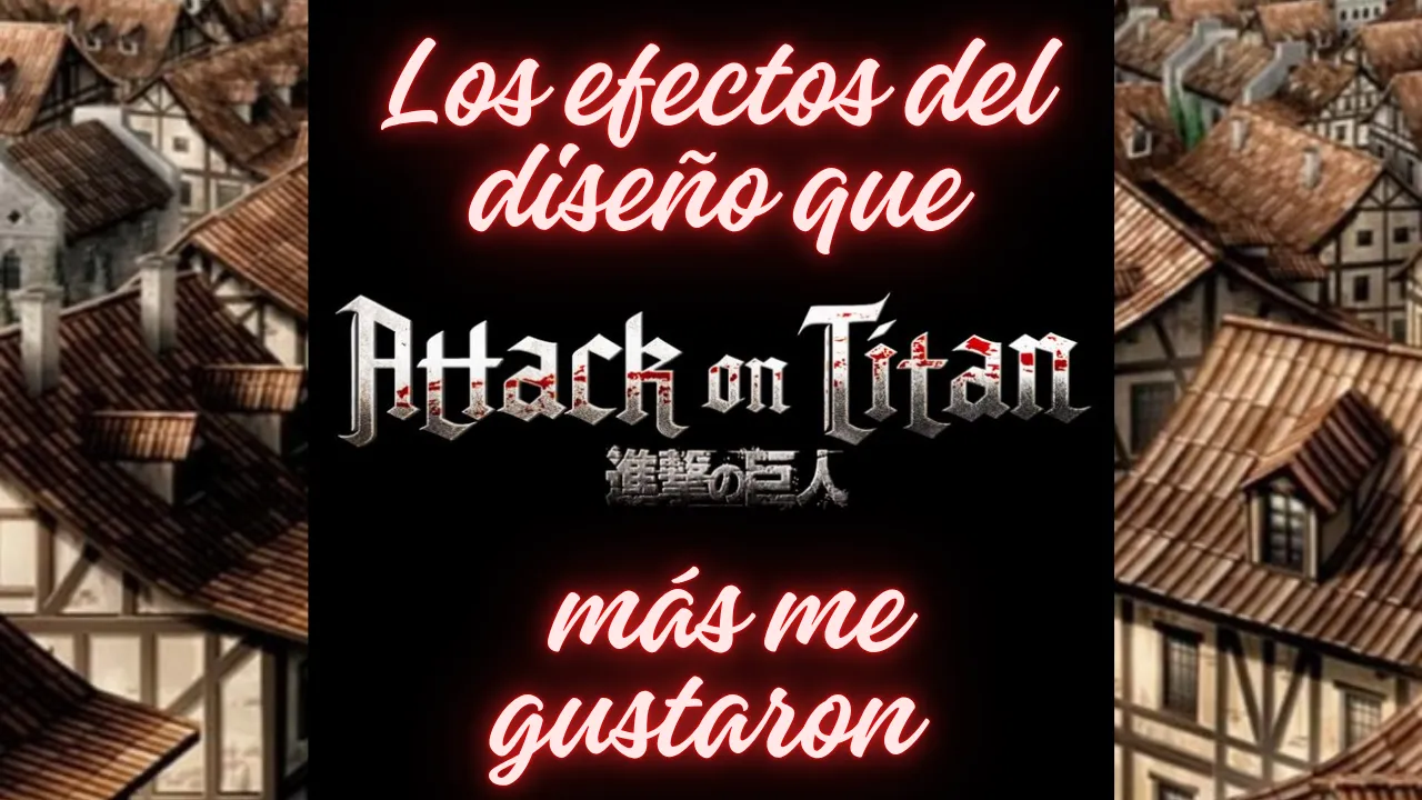 1000142548.png