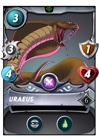 Uraeus_lv6.png