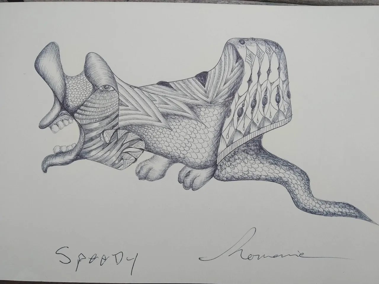 dibujo546B.jpg