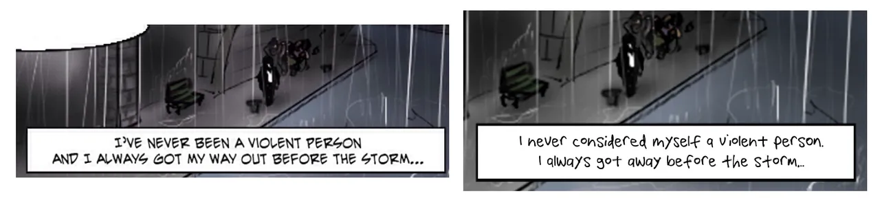 1465352350.png