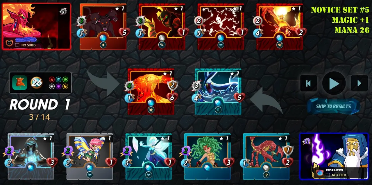 noviceset5.jpg