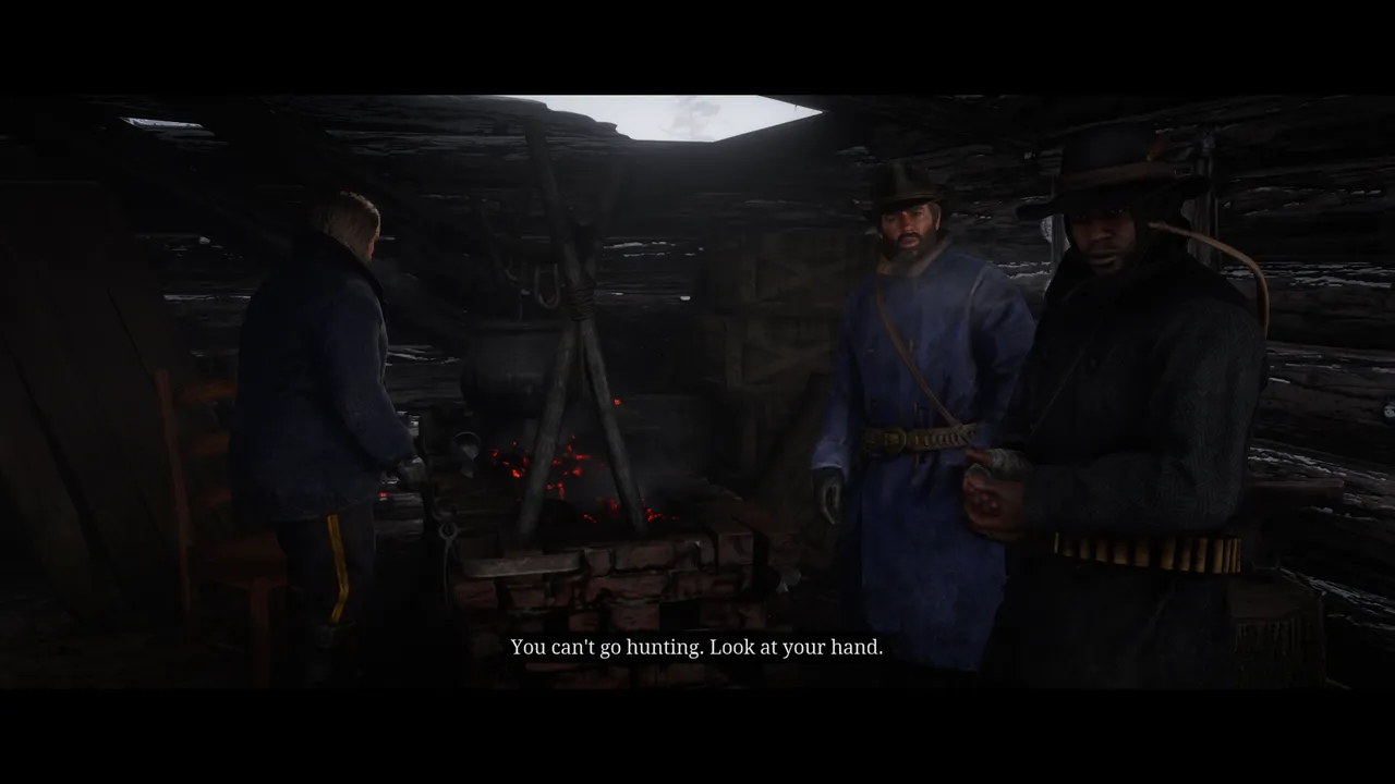 RDR2 (6).png
