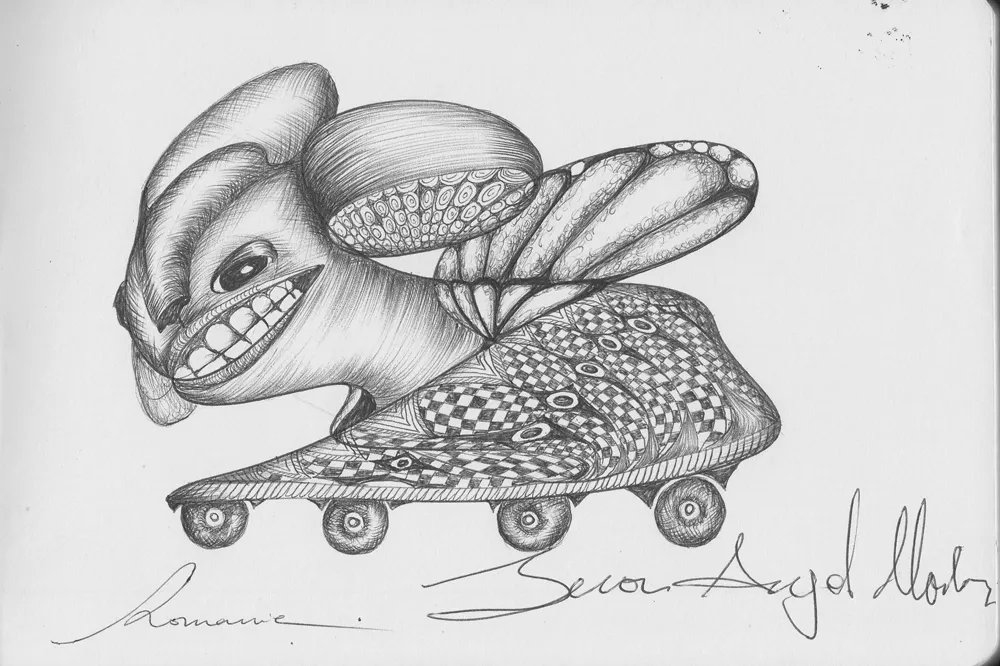 dibujo860B.jpg