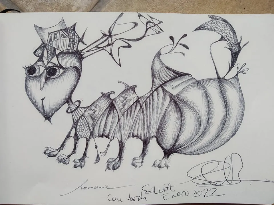 dibujo193B.jpg