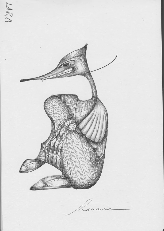 dibujo853B.jpg