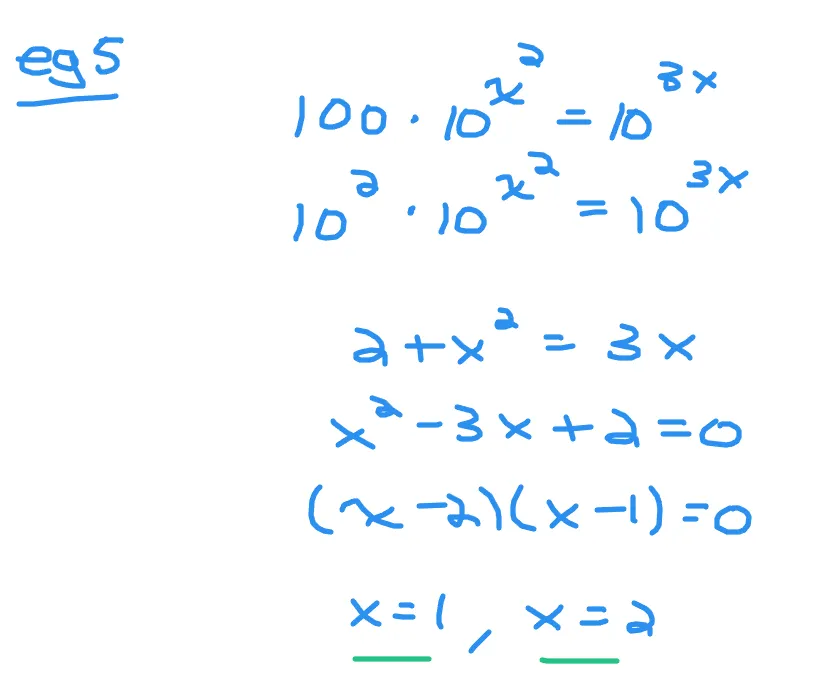 solve_eg05.PNG