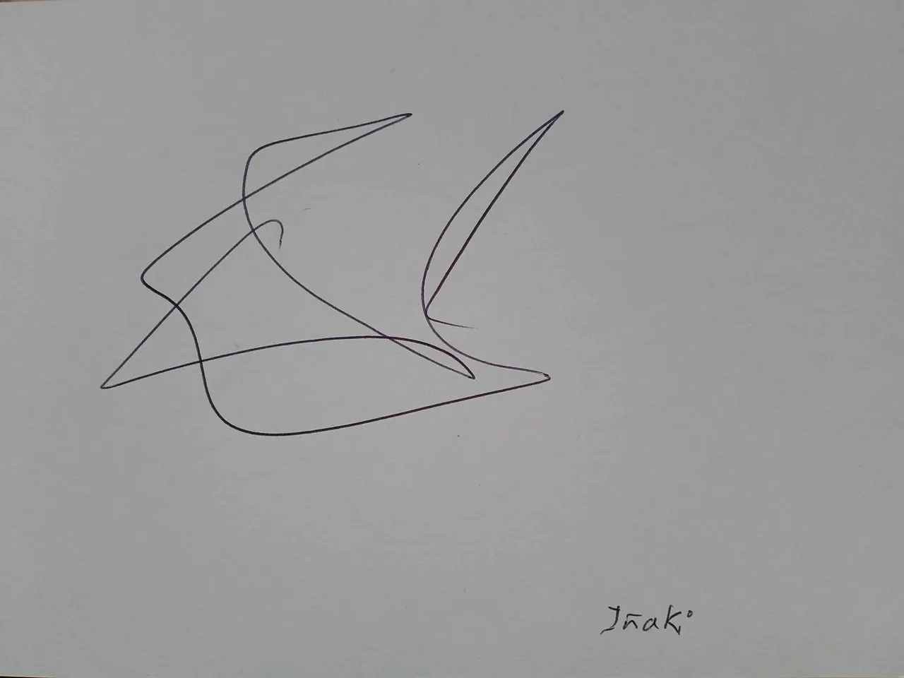 dibujo757A.jpg
