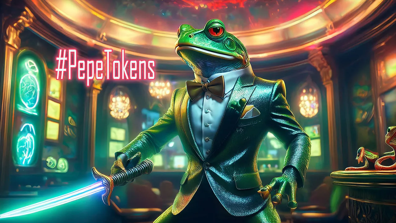 Pepetokens.jpg