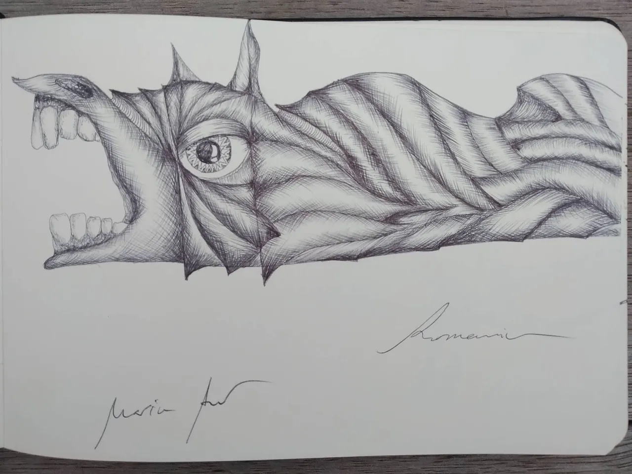 dibujo417B.jpg