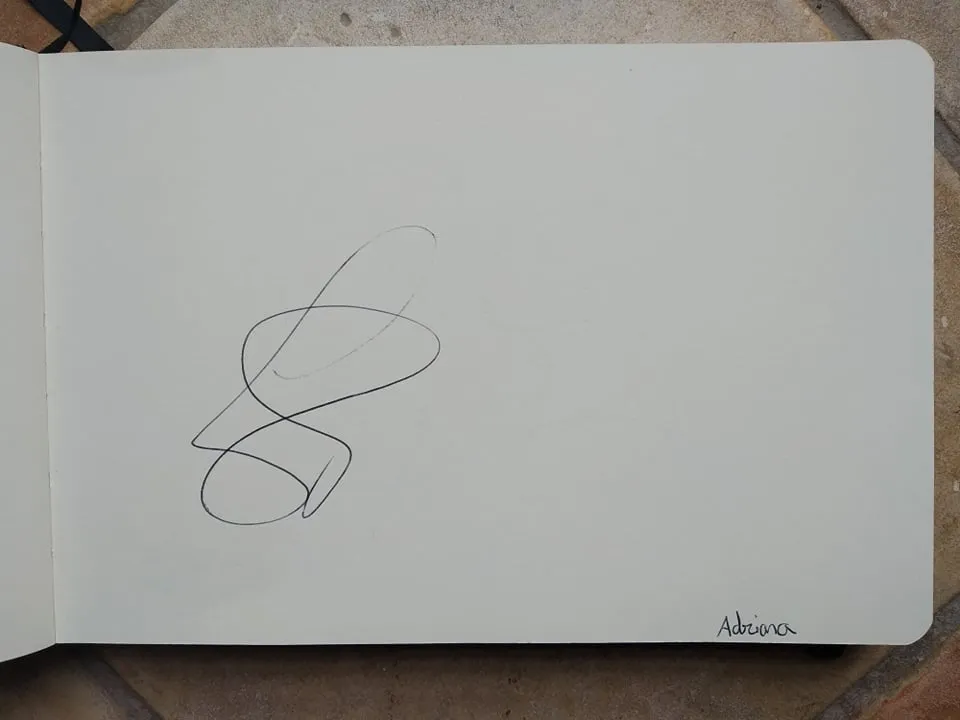 dibujo127A.jpg