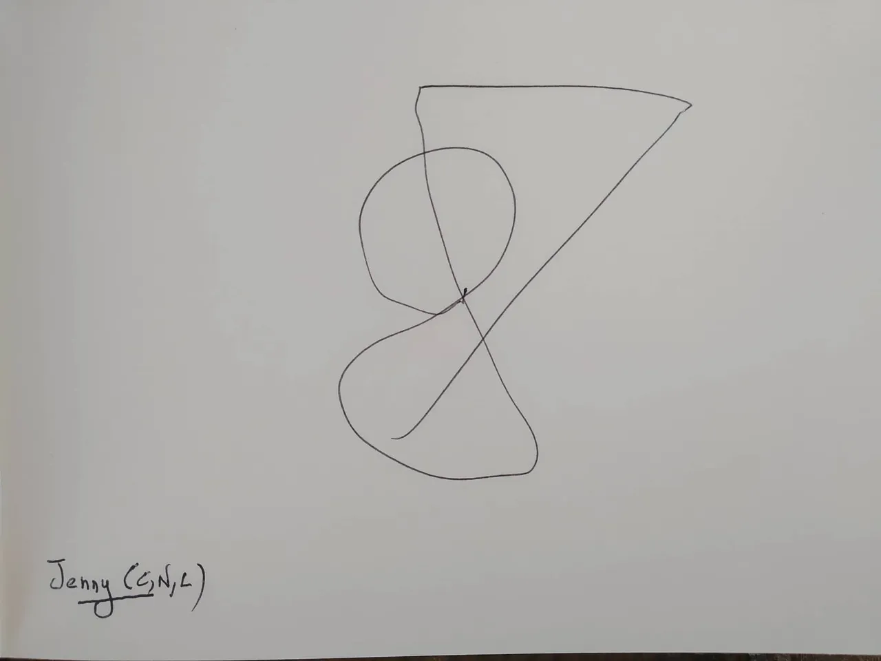 dibujo357A.jpg