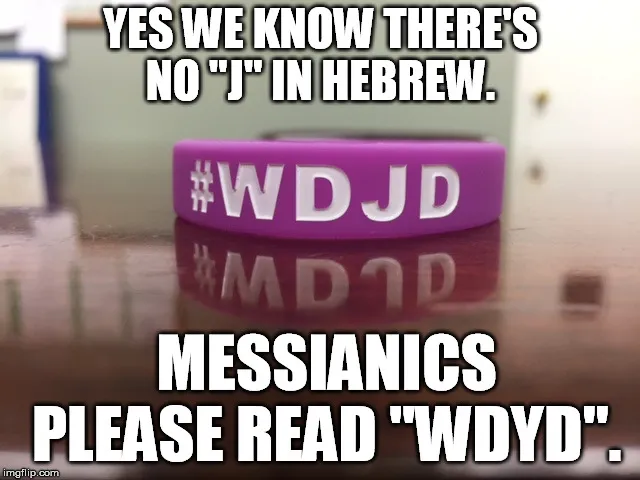 SNP 1 WDJD.jpg